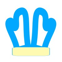 AdminGloves logo - Similar company to Seraphix