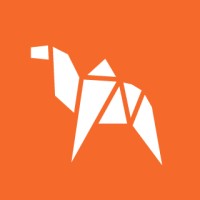 Tijara Pro logo - Similar company to Tijara