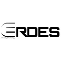 Erdes Teknoloji Kimya Ltd Sti logo - Similar company to Tic | Testing & Inspection