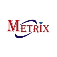 Metrix Engineering Services (Pvt) Ltd. logo - Similar company to Metrix Engineers