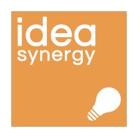 Idea Synergy