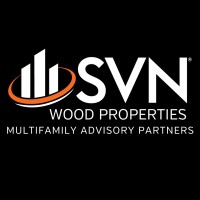 SVN Multifamily Advisory Partners logo - Similar company to Connolly Development Ventures