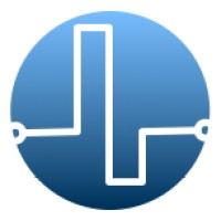 Sense Solutions logo - Similar company to Sense Solution Sdn Bhd