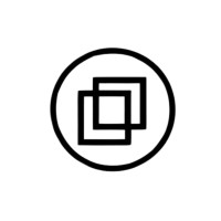 Curators Academy logo - Similar company to Moniker Art