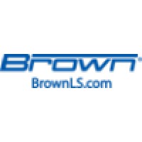 Brown Logistics, Inc.