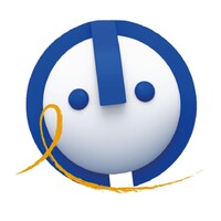 AMANC Asociación Mexicana de ayuda a niños con cáncer IAP logo - Similar company to Dr. Sonrisas A.C.
