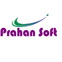 Prahan Soft logo - Similar company to Zibal Technologies