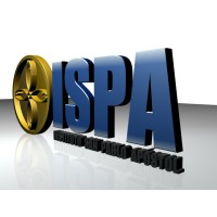 Instituto San Pablo Apóstol logo - Similar company to Audiosalud Integral