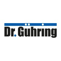Dr. Gühring KG logo - Similar company to Aimpartners.Cz