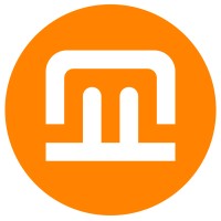 Mime Industries