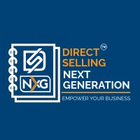 Direct Selling Next Generation logo - Similar company to Wiselist