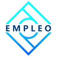 Empleo logo - Similar company to Finalytics