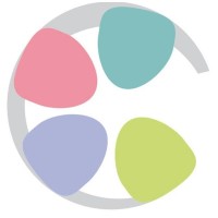 4 En Raya Producciones