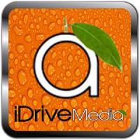 iDriveMedia.com logo - Similar company to Adrive Hr