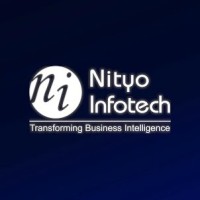 Nityo Infotech - PH logo - Similar company to Communus