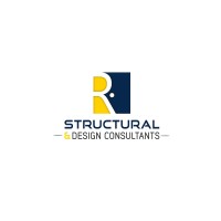 RSD Structural & Design Consultants LLP logo - Similar company to Rigid Structural Design
