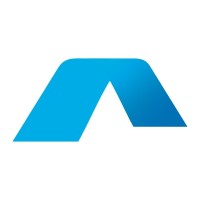 Aavishkar Oral Strips Pvt Ltd logo - Similar company to Nutraconnect Pte. Ltd.