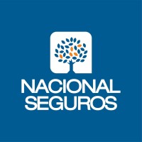 Nacional Seguros logo - Similar company to Gestora