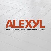 Alexyl Athens Parquet Sa
