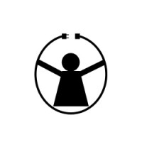 Standard Electric Laboratories logo - Similar company to Sourceman International