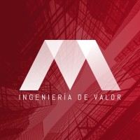 Project M SAS logo - Similar company to Puro Sentido By Scentrade - Transforming Customer Journeys Through Sensory Experiences