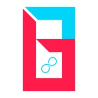 BytesTrader logo - Similar company to Proyecto Jenesis Llc