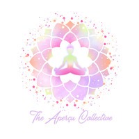 The Aperçu Collective logo - Similar company to Cloud Fire Capital