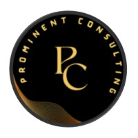 Prominent Network Search Pvt. Ltd logo - Similar company to Collcons Consulting Services Private Limited