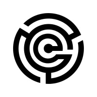Ever Connection logo - Similar company to Itechnology.Eg