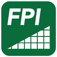 Flexible Plan Investments, Ltd. logo - Similar company to Numeraxial Llc