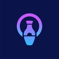Vaselabs logo - Similar company to Ramms Advisors
