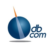 Db Comunicación logo - Similar company to Grupo Bitol