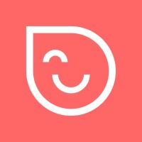 Angelaw logo - Similar company to 321 - Corporate Venture Builder