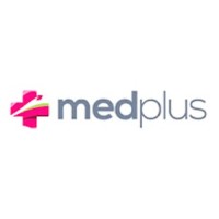 Medplus Pharmacy Limited logo - Similar company to Gleeworld Pharmacy