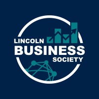 University of Lincoln Business Society logo - Similar company to Students' Union Management System