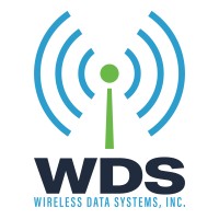 Wireless Data Systems Inc. logo - Similar company to Wireless Data Collections