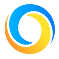 Balance & Flow Accounting logo - Similar company to Beyond The Balance Sheet