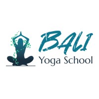 Bali Yoga School logo - Similar company to Explore Yoga