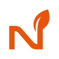 Nutrinovate logo - Similar company to Nutrinova