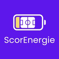 ScorEnergie logo - Similar company to Entente Wmg