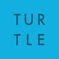 TURTLE logo - Similar company to Turtle