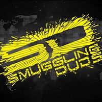 Smuggling Duds logo - Similar company to Esptr Ltd