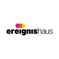 ereignishaus – Agentur für Live-Marketing logo - Similar company to Geno Kom Werbeagentur Gmbh