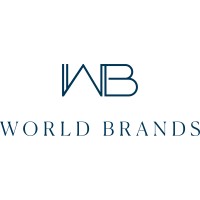 World Brands US logo - Similar company to Pickuphub