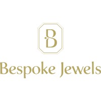 Bespoke Jewels logo - Similar company to Mariana Jewellery