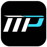 MOTO-PRIVEE logo - Similar company to Simets Plastiques