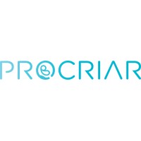 Procriar, Tratamentos de Medicina da Reprodução logo - Similar company to Biorfuture