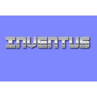 Inventus