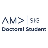 AMA DocSIG logo - Similar company to Latam India Trading & Talent Exchange Ltda (Lite)