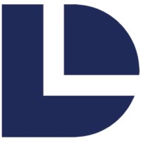 Dobson Law Group logo - Similar company to Simpson Law Firm